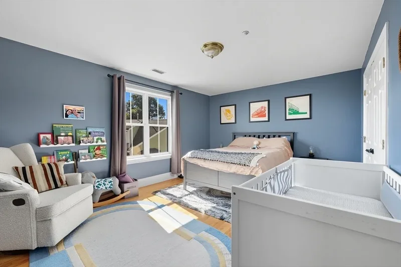 39 Dorchester Street 18, Boston, Massachusetts, United States. - Photo 8