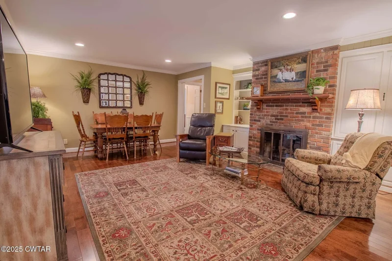 2397 Highway 79 N, Brownsville, TN 38012, Brownsville, Tennessee, United States. - Photo 3