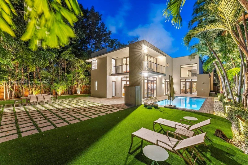 7621 SW 59th Ct, Miami, Florida, United States. - Photo 6