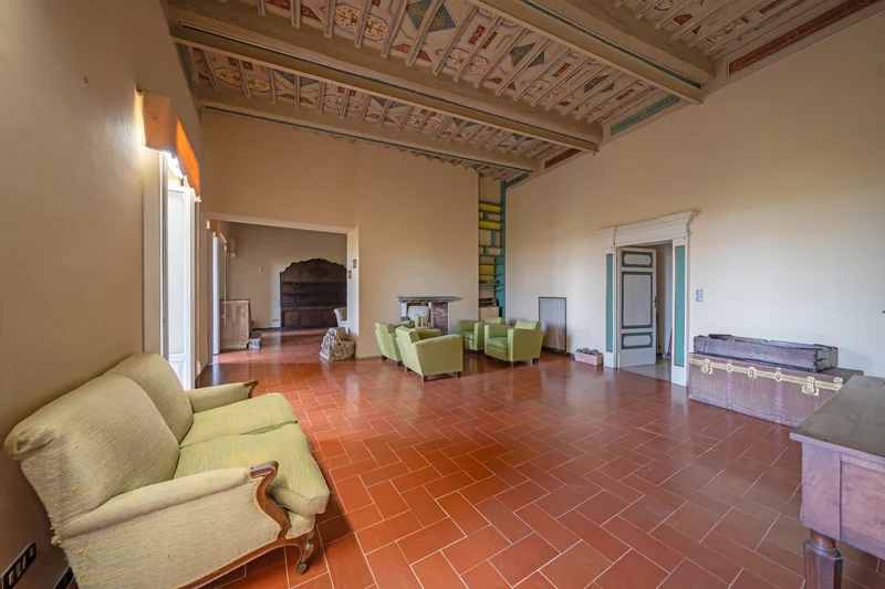 Str. di Montevile, 26, 06135 Perugia PG, Italy, Umbria, Italy. - Photo 31