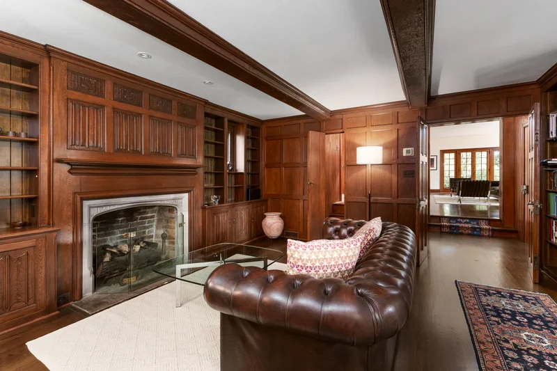 94 North Road , Princeton, NJ 08540, Princeton, New Jersey, United States. - Photo 20