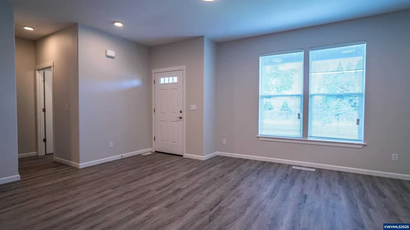 52 & 54 Sand Ridge Ct, Lebanon, Oregon, United States. - Photo 6