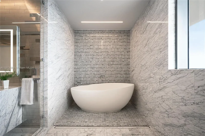 788 NE 23rd St 4102, Miami, Florida, United States. - Photo 14