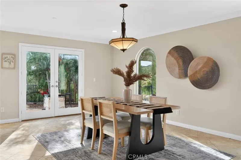 20227 Ash Lane, Rancho Santa Fe, California, United States. - Photo 6