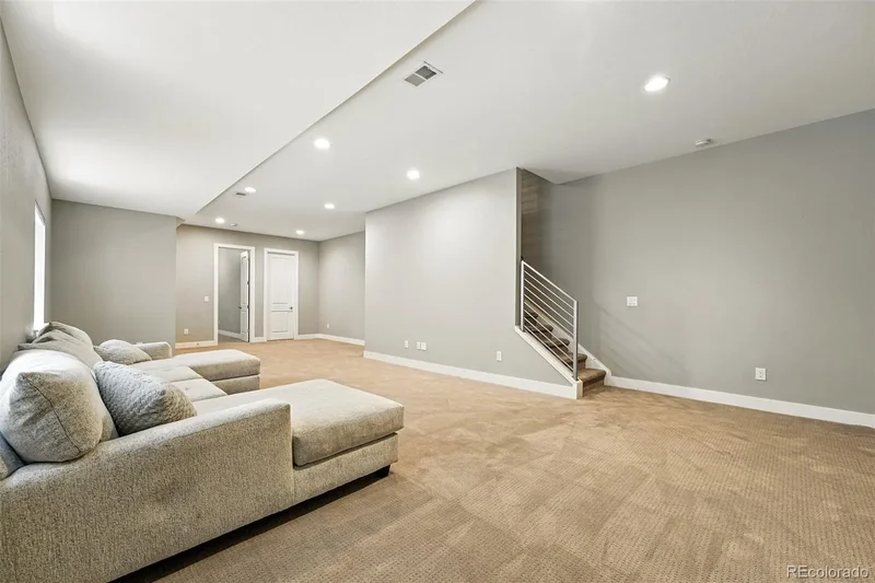 2077 S Clayton Street, Denver, Colorado, United States. - Photo 33
