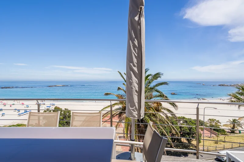 South Africa, Western Cape, Cape Town, Victoria Road, 15B, Cape Town, Western Cape, South Africa. - Photo 5