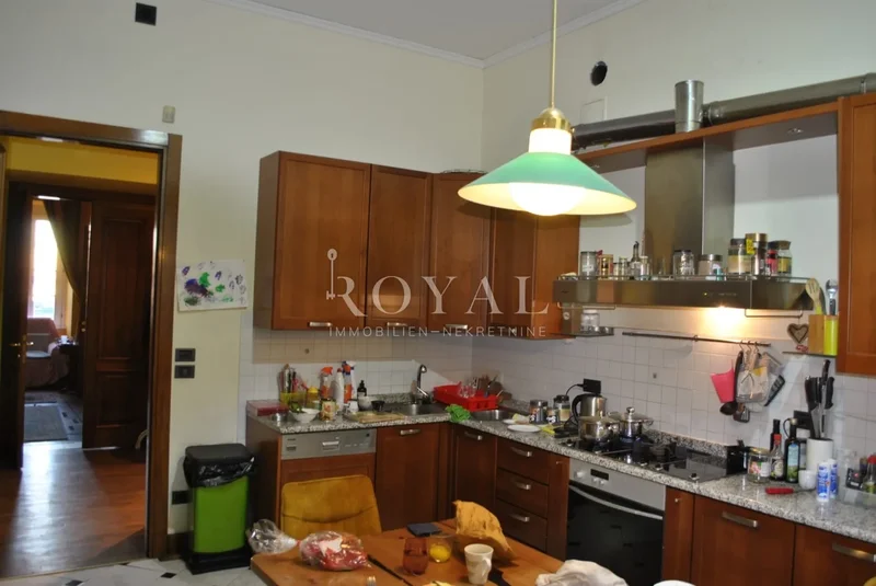 Mjesni odbor Luka, Grad Rijeka, Primorje-Gorski Kotar County. - Photo 12