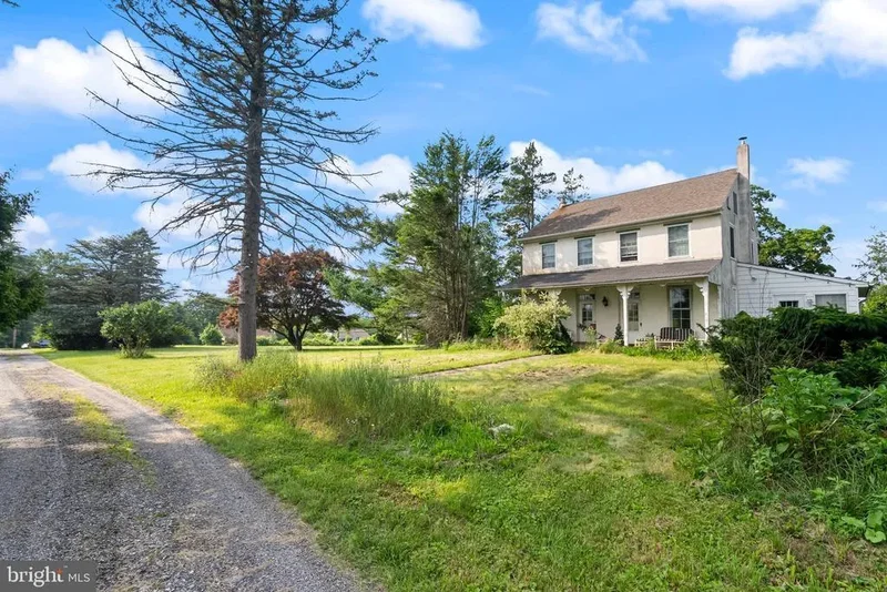 1112 W BRIDGE ST STREET, SPRING CITY, PA 19475, Spring City, Pennsylvania, United States. - Photo 14