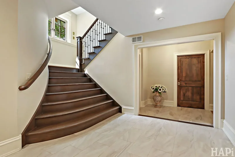 18 Enclave Court, South Barrington, IL 60010, Barrington Hills, Illinois, United States. - Photo 41