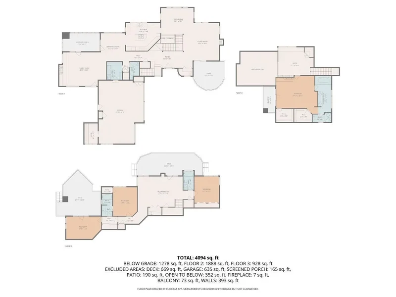 15 Ashdown Place, Half Moon Bay, California, United States. - Photo 53