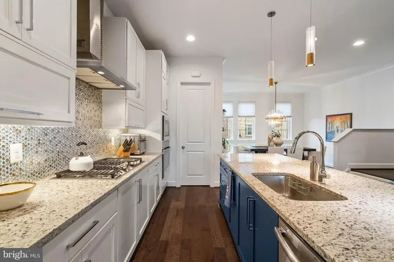 20379 CODMAN DR DRIVE, ASHBURN, VA 20147, Ashburn, Virginia, United States. - Photo 14