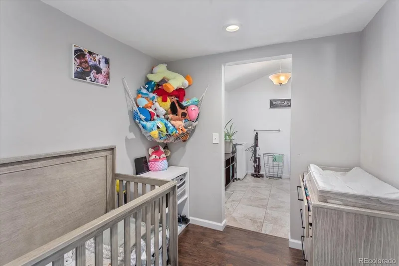 14120 County Road 140, Salida, CO 81201, Salida, Colorado, United States. - Photo 30