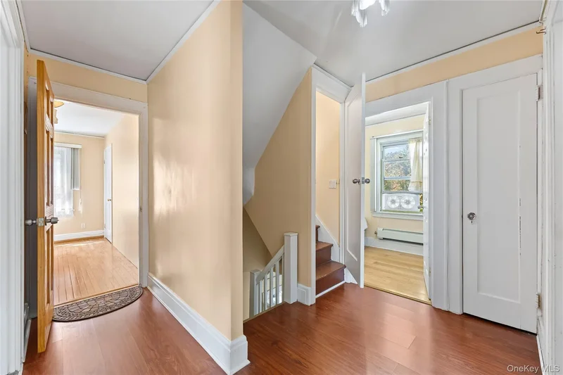 3549 167th Street, Flushing, NY 11358, New York, New York, United States. - Photo 17