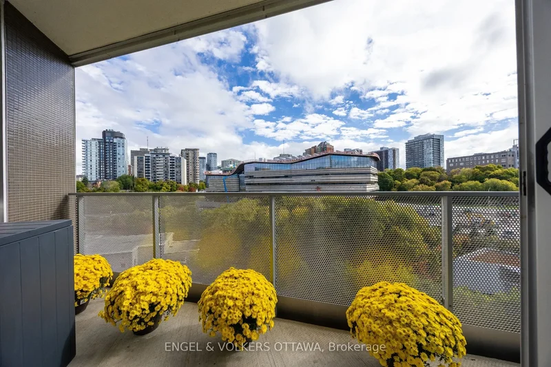 300C Lett Street 802, Ottawa, Ontario, Canada. - Photo 12