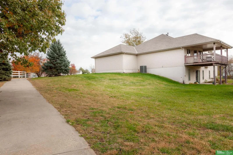 15560 S 79 Circle, Papillion, NE 68046, Papillion, Nebraska, United States. - Photo 30