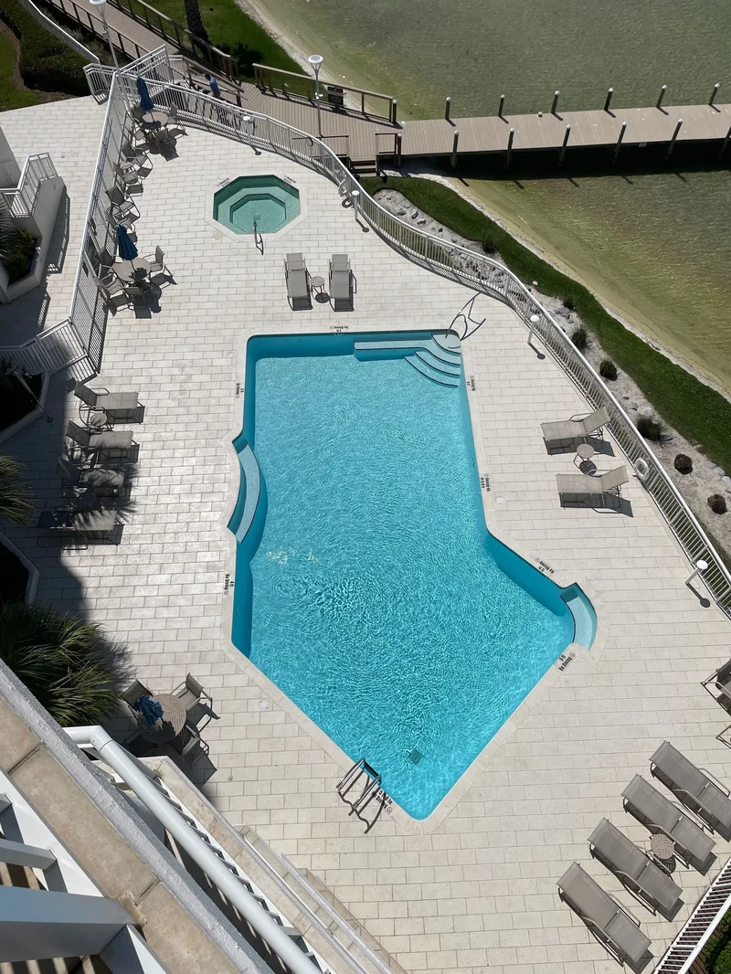 662 Harbor Boulevard 550 , Destin, FL 32541, Destin, Florida, United States. - Photo 20