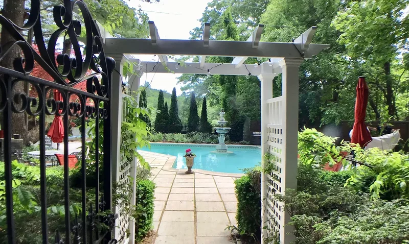 87 E Brimfield Holland Rd, Brimfield, MA 01010, Brimfield, Massachusetts, United States. - Photo 16