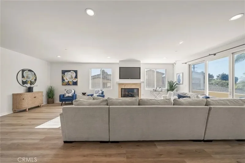 204 N Prospect B, Torrance, California, United States. - Photo 46