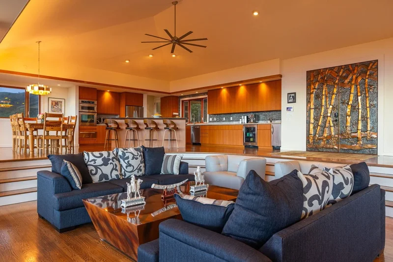 39 Lahaole Pl, Wailuku, HI 96793, Wailuku, Hawaii, United States. - Photo 17