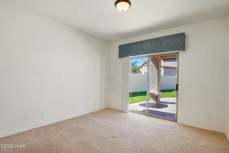 3991 London St, Lake Havasu City, AZ 86404, Desert Hills, Arizona, United States. - Photo 25