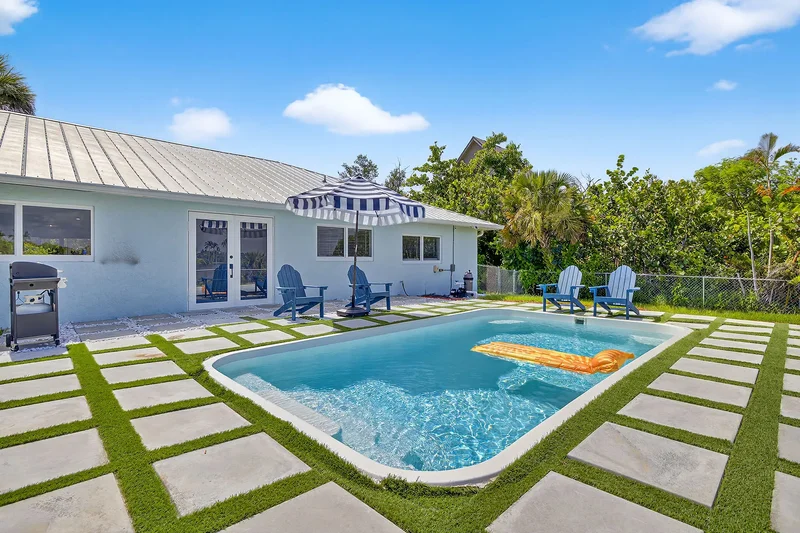 1377 Sand Castle Road, Sanibel, FL 33957, Sanibel, Florida, United States. - Photo 35