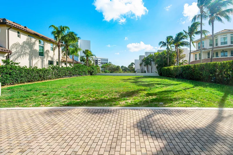 112 Tim Mara Drive , Jupiter, FL 33477, Jupiter, Florida, United States. - Photo 4