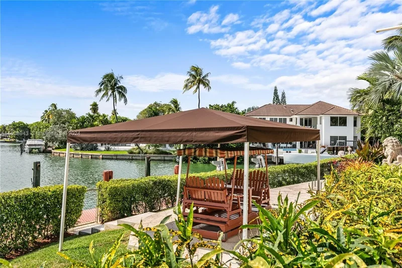 Key Biscayne, FL, 33149, USA, Key Biscayne, Florida, United States. - Photo 41