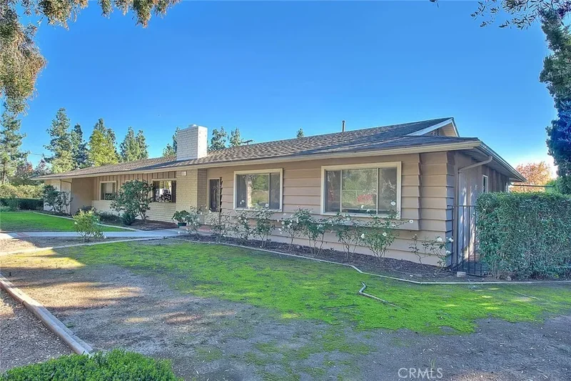 856 E Palm, Glendora, CA 91741, Glendora, California, United States. - Photo 3