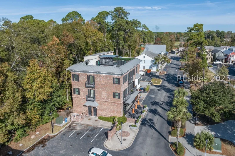 5 Promenade Street #1322, Bluffton, South Carolina, United States. - Photo 40