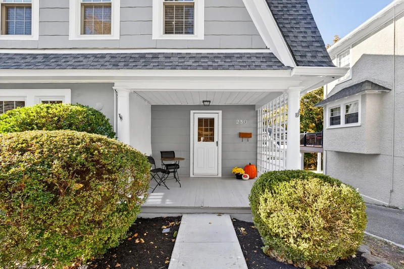 250 Washington Avenue, Pleasantville, NY 10570, Pleasantville, New York, United States. - Photo 3