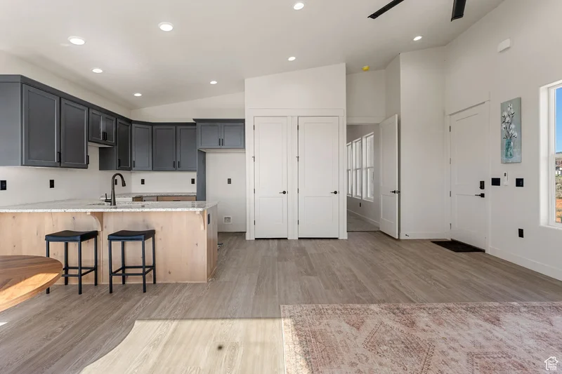 4380 E SEGO LILY CIR, Kanab, Utah, United States. - Photo 44