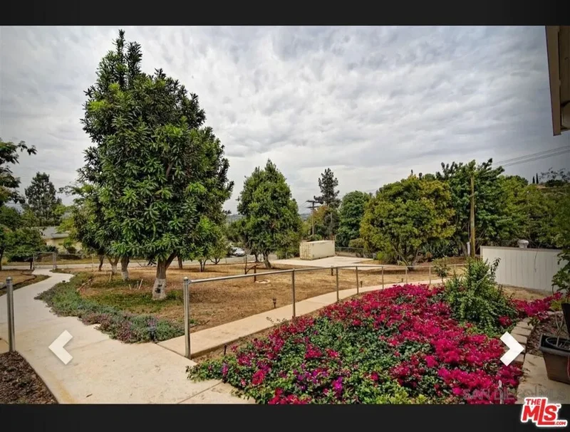 1237 Destree Road, Escondido, California, United States. - Photo 20