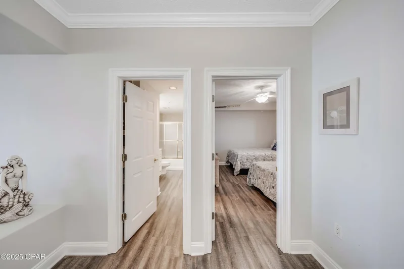 7115 Thomas Drive #1204, Panama City, FL 32408, Panama City Beach, Florida, United States. - Photo 37