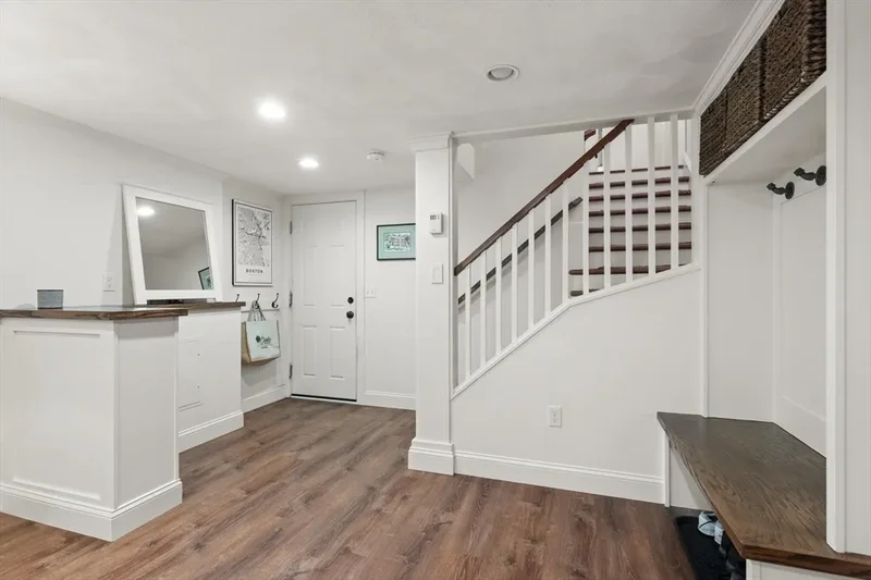 63 Canterbury Dr, Sudbury, MA, 01776, USA, Sudbury, Massachusetts, United States. - Photo 35
