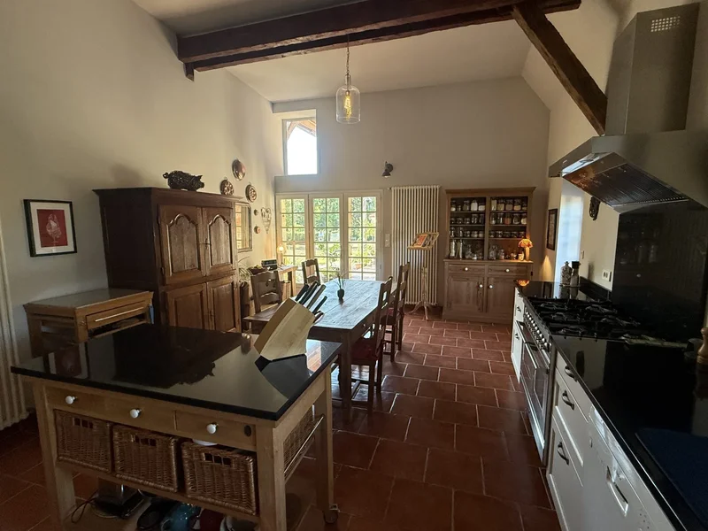 Masseube, Masseube, Masseube, Occitanie, France. - Photo 23