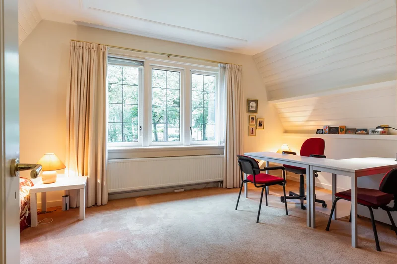 Valkenberglaan 38, Apeldoorn, Gelderland, Netherlands. - Photo 33