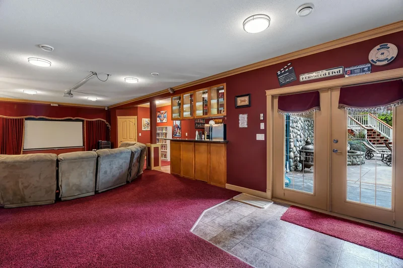 3250 Cobble Hill Road, Cobble Hill, BC V0R 1L6, Cobble Hill, British Columbia, Canada. - Photo 81