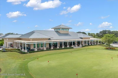 Thumbnail 61