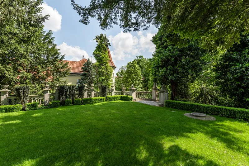 Bratislava, Bratislava Region, Slovakia. - Photo 12