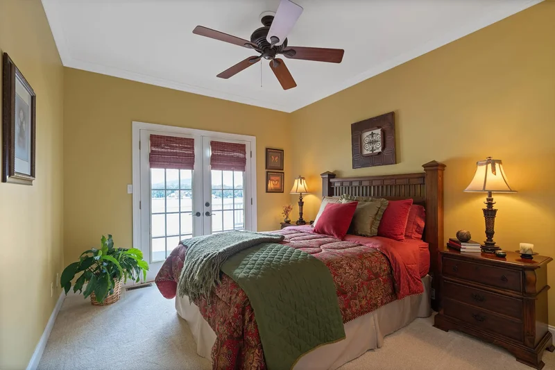 3259 County Road 104 , Cedar Bluff, AL 35959, Cedar Bluff, Alabama, United States. - Photo 19