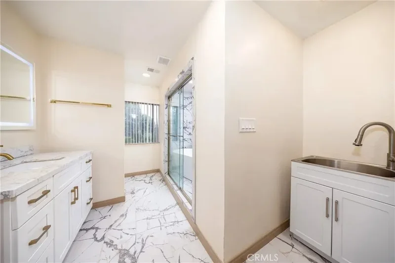 2831 Steeplechase Lane, Diamond Bar, California, United States. - Photo 42