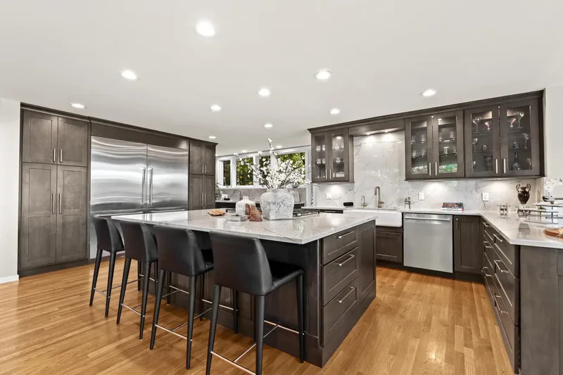 2095 Brighton Shores Trail, Howell, Michigan, United States. - Photo 31