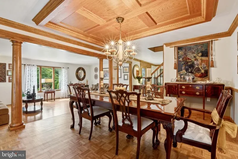 10 Red Hawk Road N, Colts Neck, NJ 07722, 07722, New Jersey, United States. - Photo 3