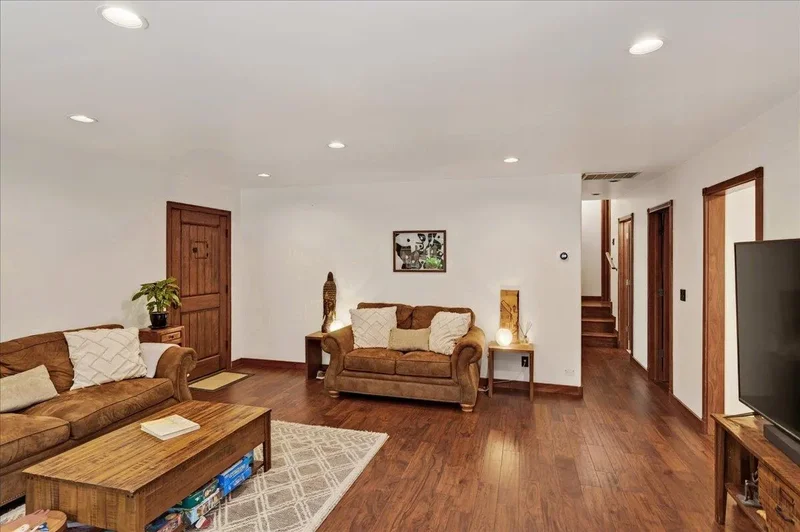 20851 Assiniboine Trail, Los Gatos, California, United States. - Photo 3