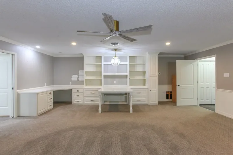 Big Spring, Texas, United States. - Photo 23