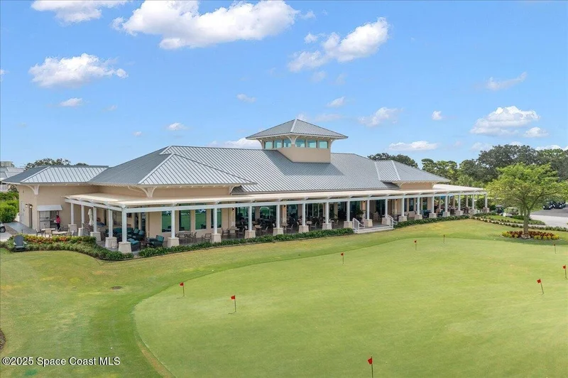 5685 Lake Washington Road, Melbourne, Florida, United States. - Photo 61