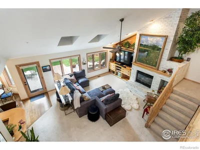 Thumbnail 16