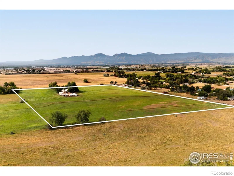 6789 Niwot Road, Longmont, Colorado, United States. - Photo 27