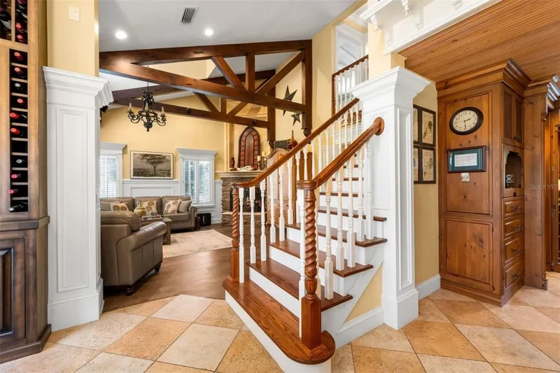 174 NE 972ND STREET, Branford, FL, 32008, USA, Branford, Florida, United States. - Photo 19