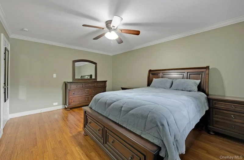 6 Manchester Road #1, Eastchester, New York, United States. - Photo 14